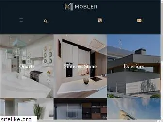 mobler.com.ph