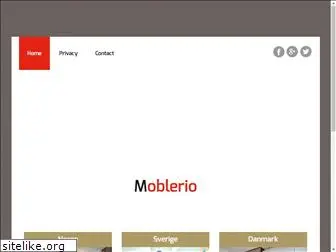moblerio.com