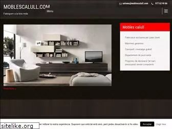 moblescalull.com