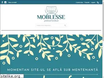moblesse.ro