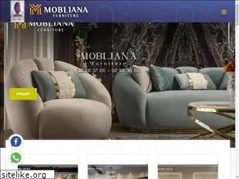 moblianamodern.com