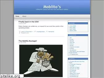 moblito.wordpress.com