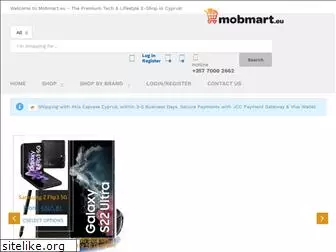 mobmart.eu