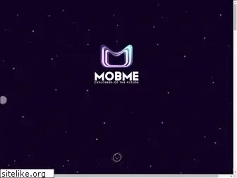 mobme.in