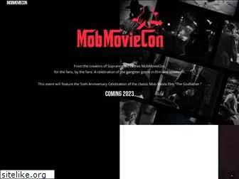 mobmoviecon.com