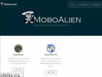moboalien-7e100.firebaseapp.com