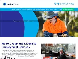 mobogroup.com.au