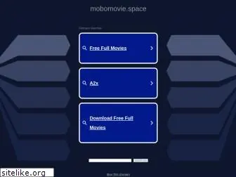 mobomovie.space