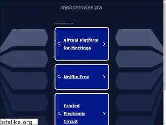 mobomovies.pw