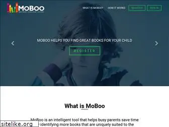 moboo.com
