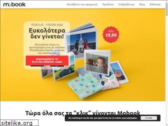 mobook.gr