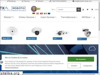 mobotix-shop.com