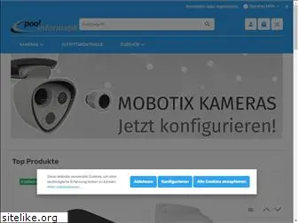 mobotix-store.ch