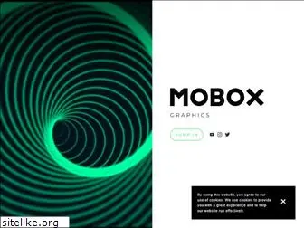 moboxgraphics.com