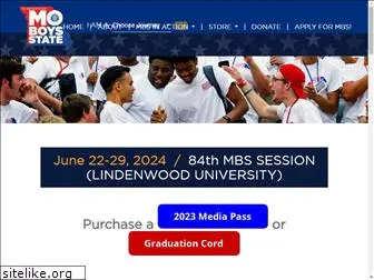 moboysstate.org