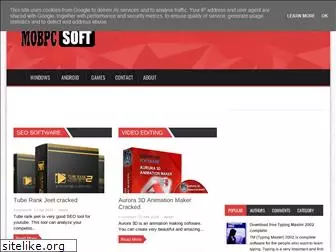 mobpcsoft.blogspot.com