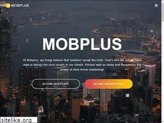 mobplus.net