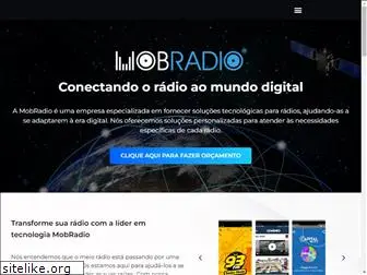 mobradio.com.br