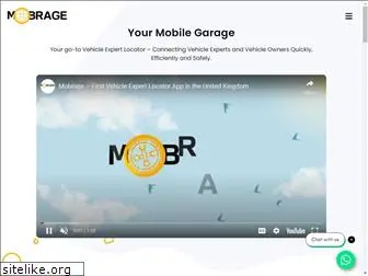 mobrage.com