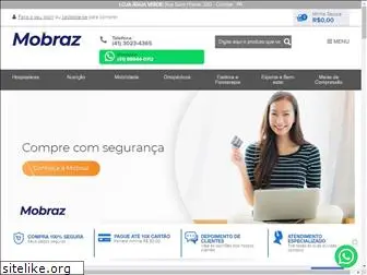 mobraz.com.br