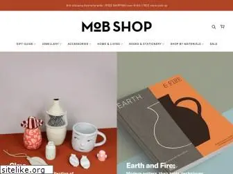 mobshop.com.au