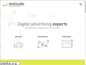 mobsuite.com