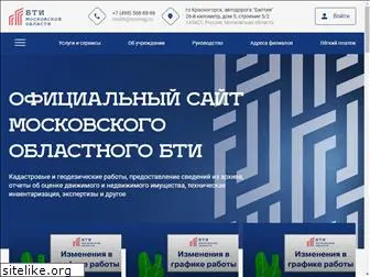 mobti.ru