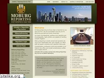 moburgreporting.com