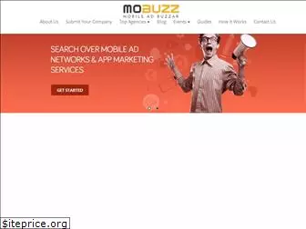 mobuzz.org