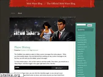 mobwars.wordpress.com