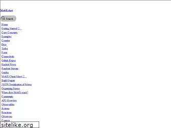 mobx.netlify.app