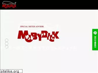 moby-d.com