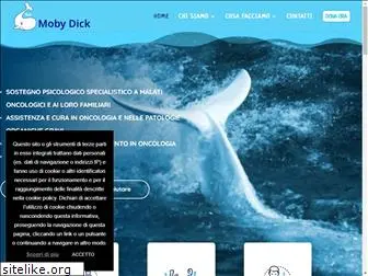 moby-dick.info
