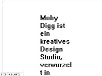 mobydigg.de