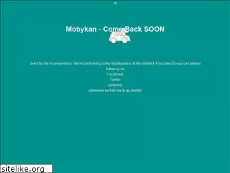 mobykan.com