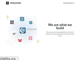 mobytelab.com