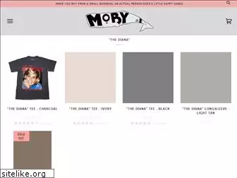 mobythrift.com