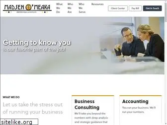 moc-cpa.com