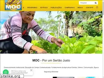 moc.org.br