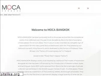 mocabangkok.com