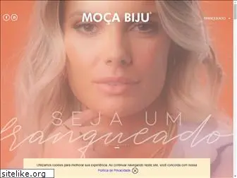 mocabiju.com.br