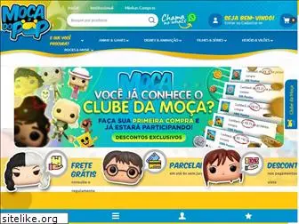 mocadopop.com.br