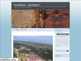 mocambique.wordpress.com