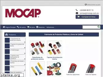 mocap.com.es