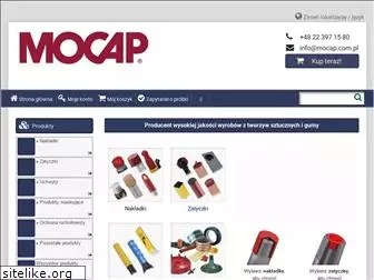 mocap.com.pl