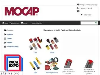 mocap.com