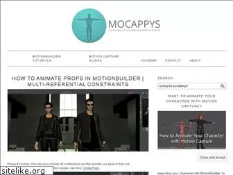ipi mocap kinect cract ipi mocap kinect cract