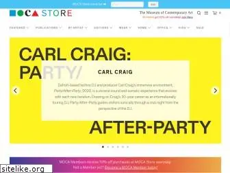 mocastore.org