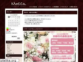 mocca-webshop.com
