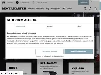 moccamaster.nl